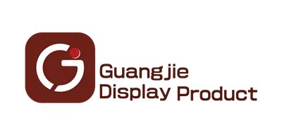 Guangzhou  Guangjie  Anzeige  Produkte  Herstellung  Co.,  Ltd.